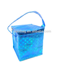 Werbeartikel Isolierte Freezable Cooler Neopren Ice Lunch Bag für Kinder